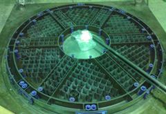 ���� �������� �������� ������� � ���� ����������