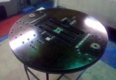 ���� �������� �������� ������� � ���� ����������