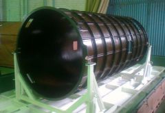 ���� ������� ��������� � �����������