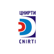 ФГУП "ЦНИИРТИ" им. академика А.И. Берга ФГУП "ЦНИИРТИ" им. академика А.И. Берга