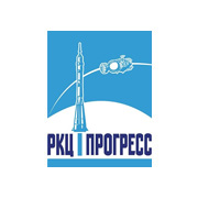ЦСКБ "Прогресс" ЦСКБ "Прогресс"