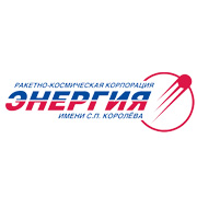 РКК "Энергия" им. С.П. Королева РКК "Энергия" им. С.П. Королева