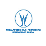 Государственный Рязанский приборный завод Государственный Рязанский приборный завод
