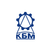 ОАО "НПК "КБМ" ОАО "НПК "КБМ"